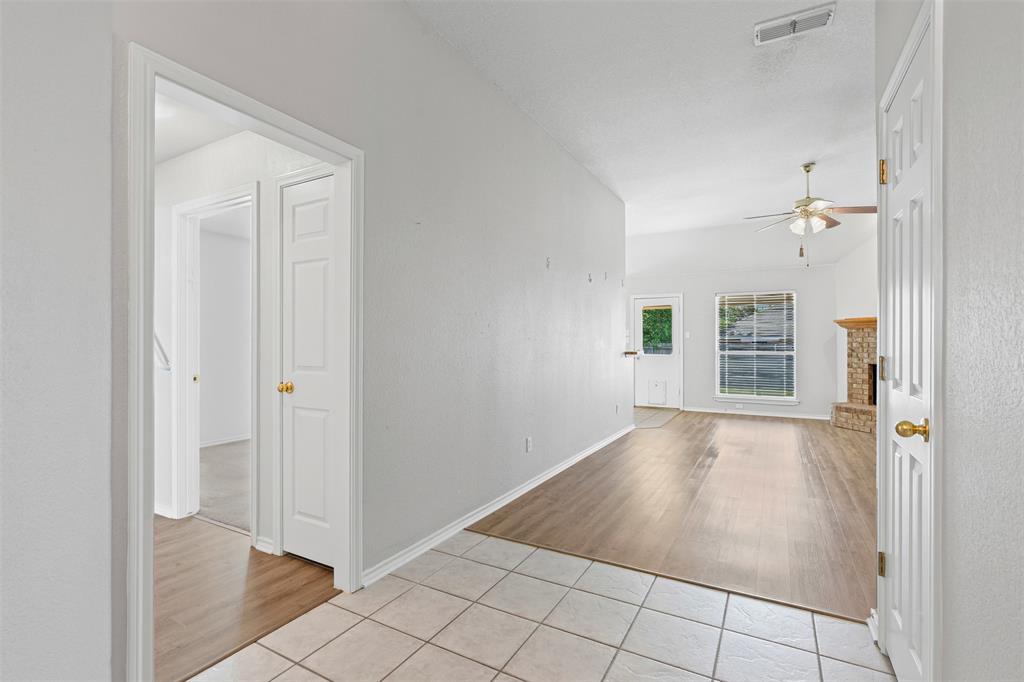 1039 Spring Hill Drive