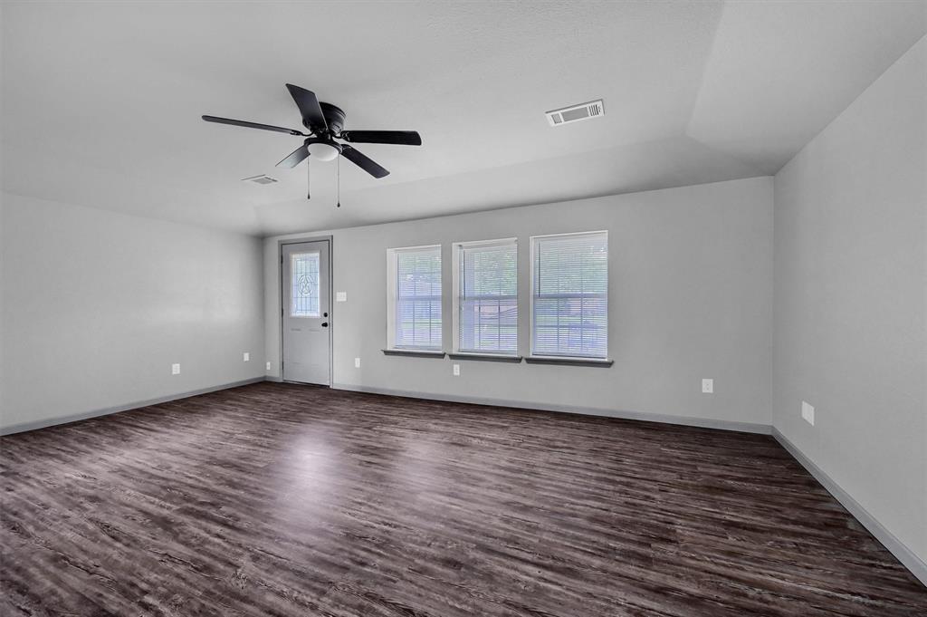 Neathery Add - Residential