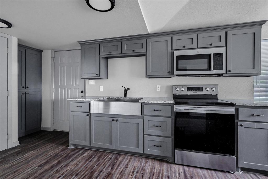 Neathery Add - Residential