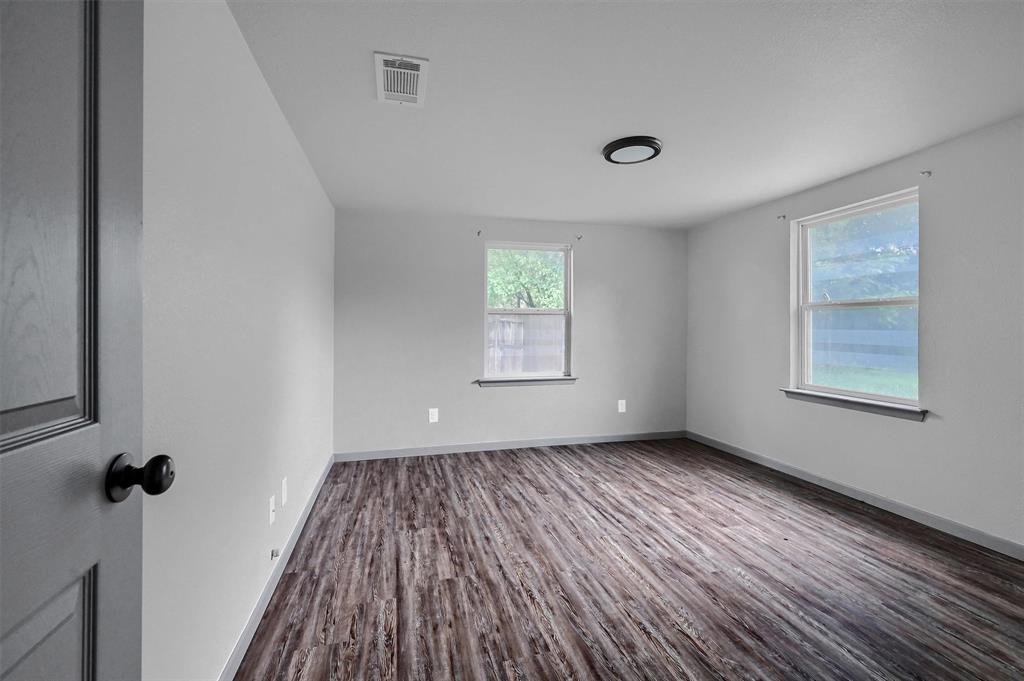 Neathery Add - Residential