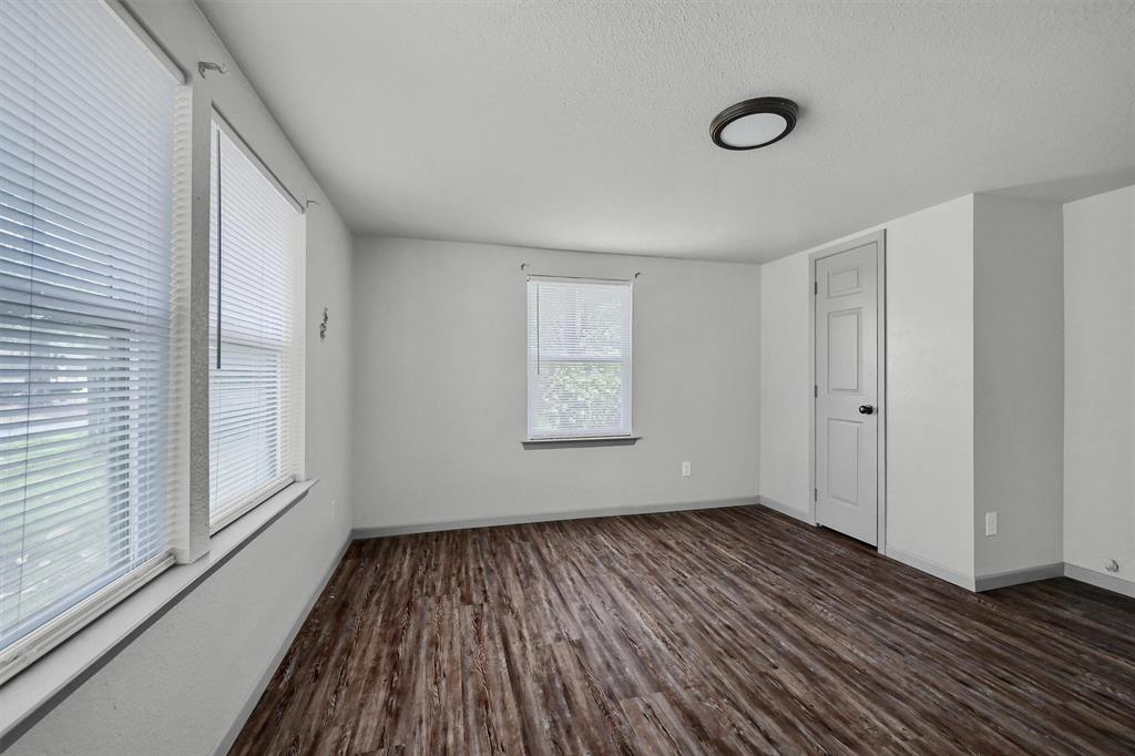 Neathery Add - Residential