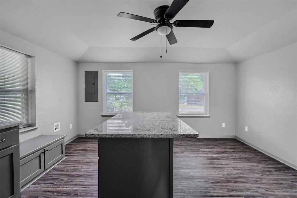 Neathery Add - Residential