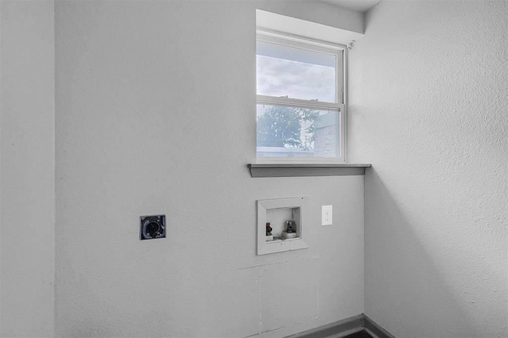 Neathery Add - Residential