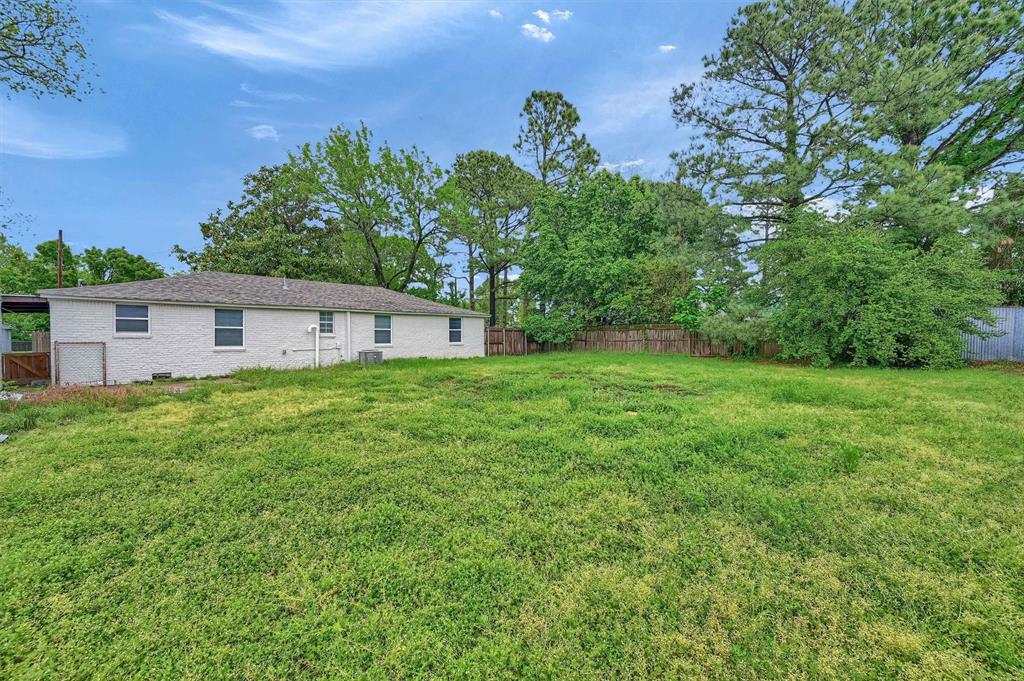 Neathery Add - Residential