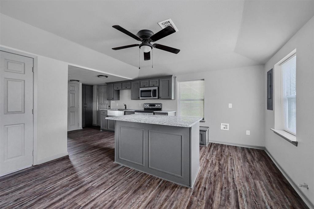 Neathery Add - Residential