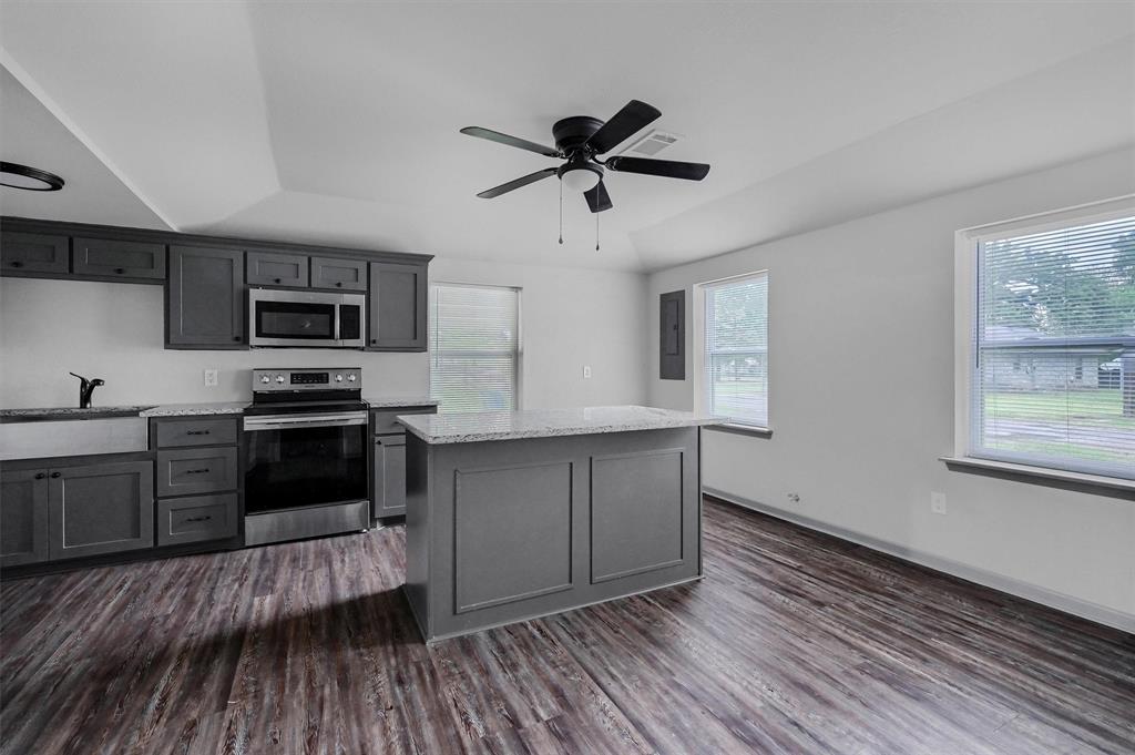 Neathery Add - Residential