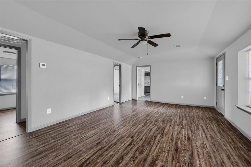 Neathery Add - Residential