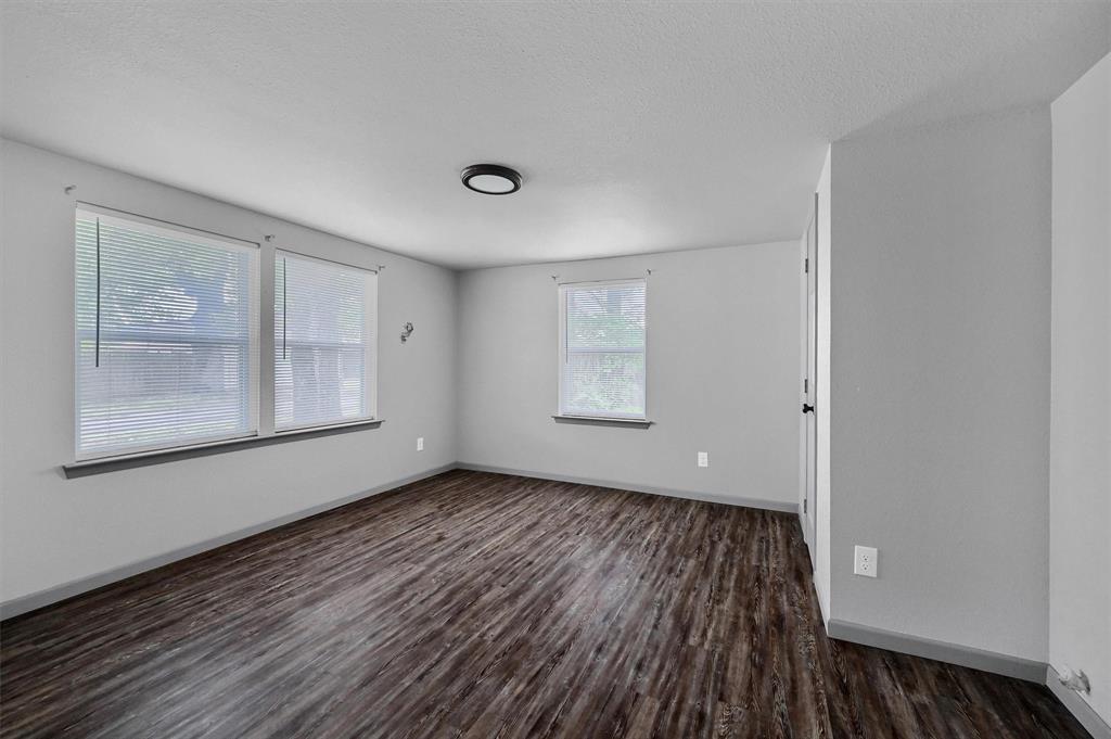 Neathery Add - Residential