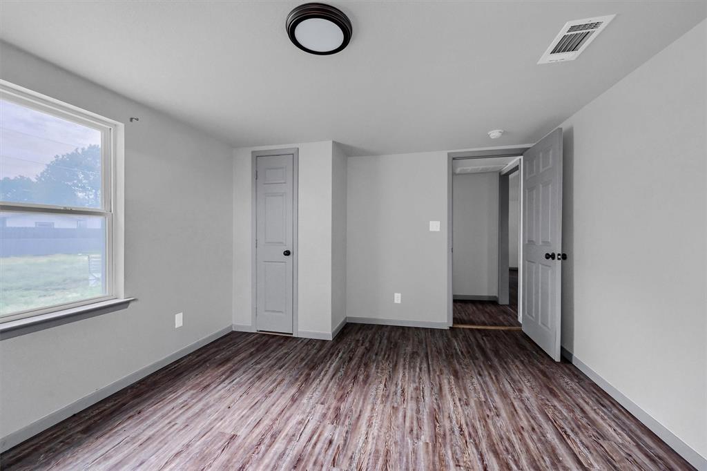 Neathery Add - Residential