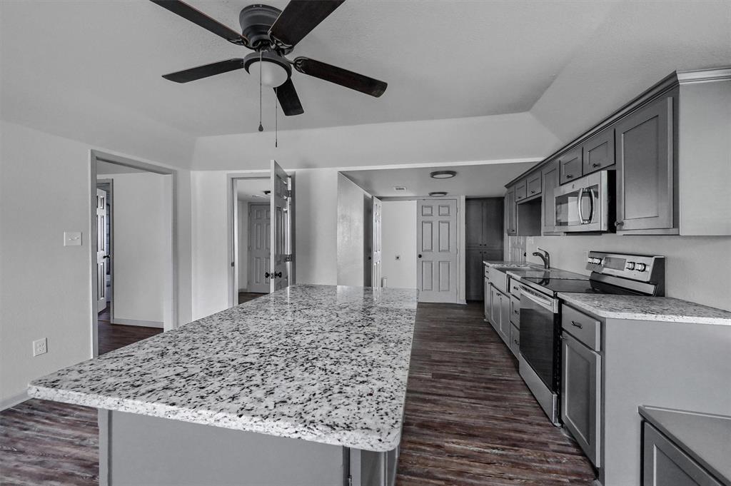 Neathery Add - Residential