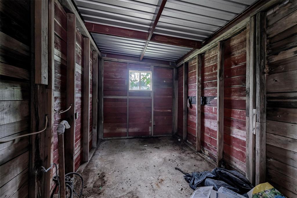 Neathery Add - Residential