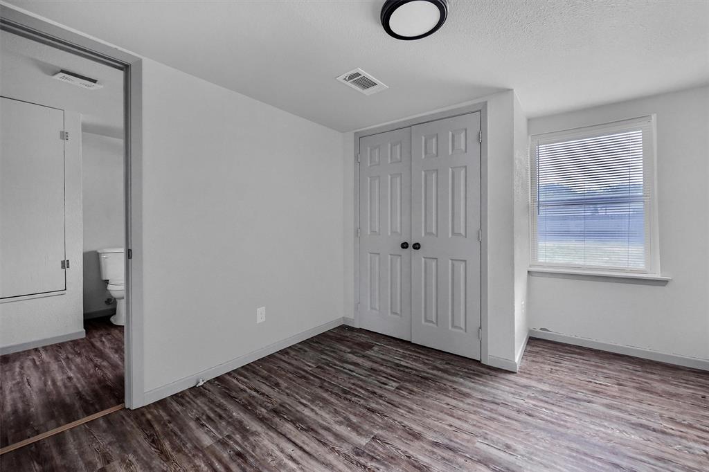 Neathery Add - Residential