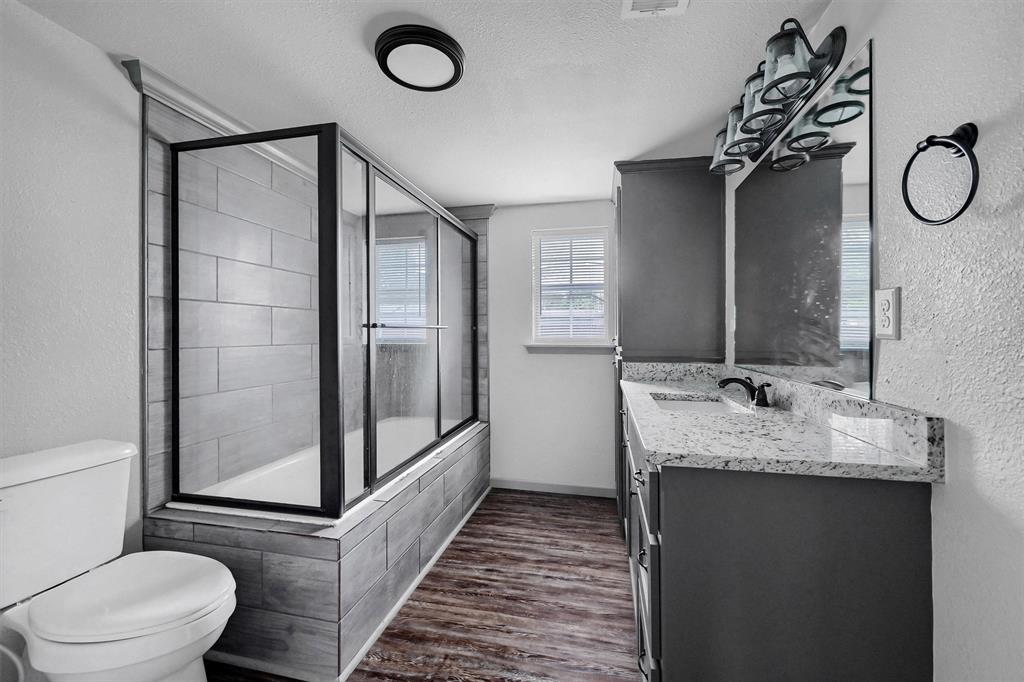 Neathery Add - Residential