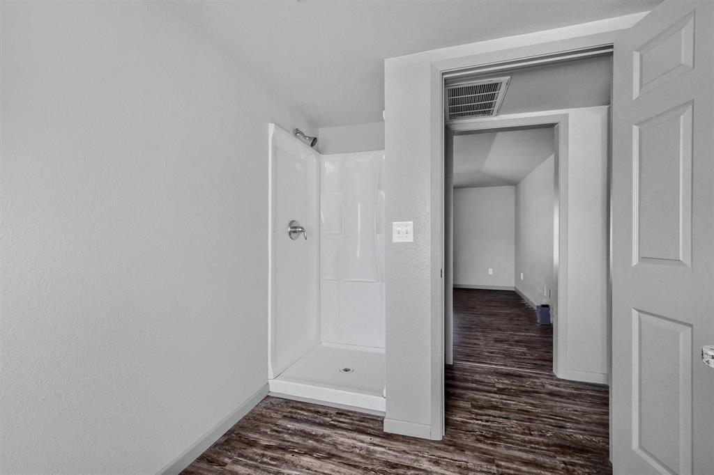 Neathery Add - Residential