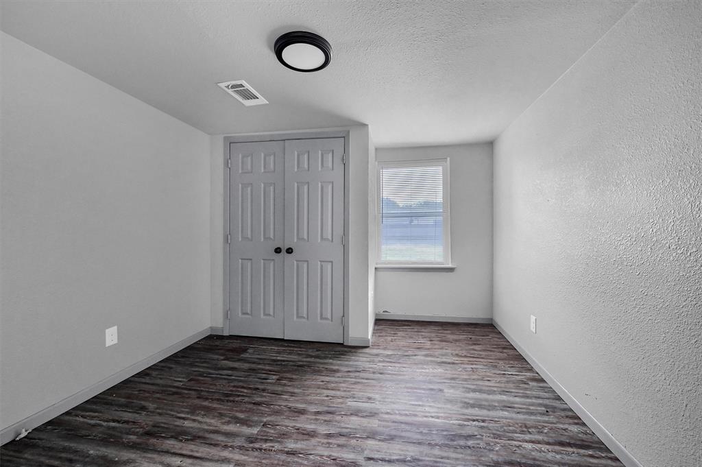 Neathery Add - Residential