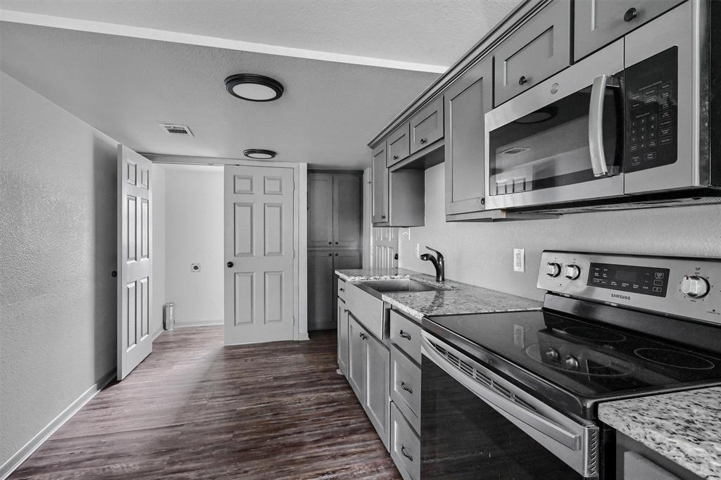 Neathery Add - Residential