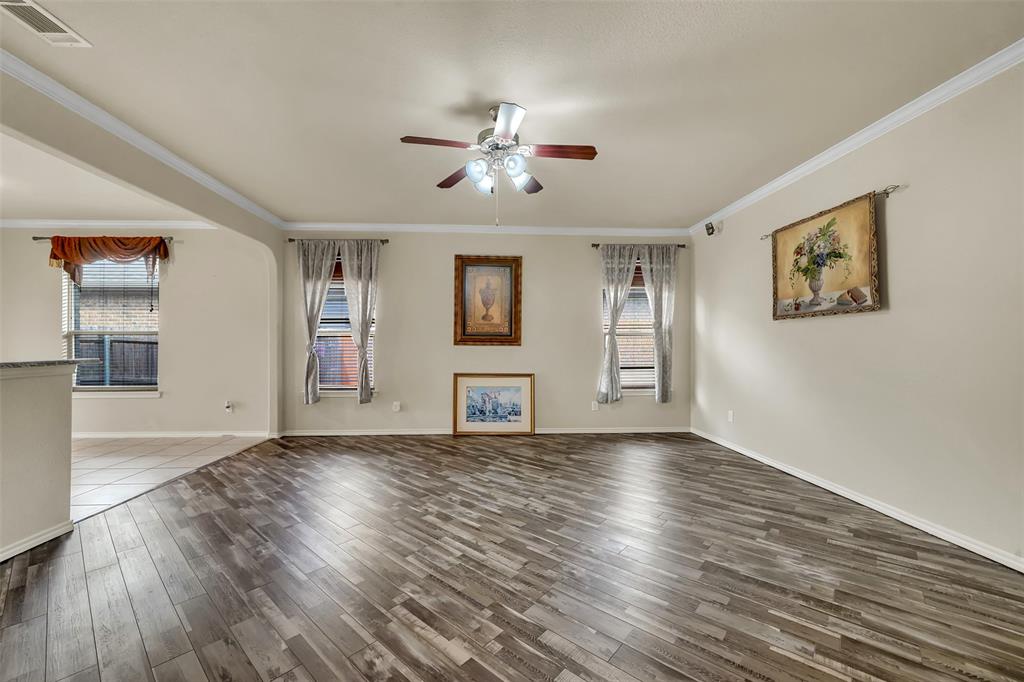 5813 Paluxy Sands Trail