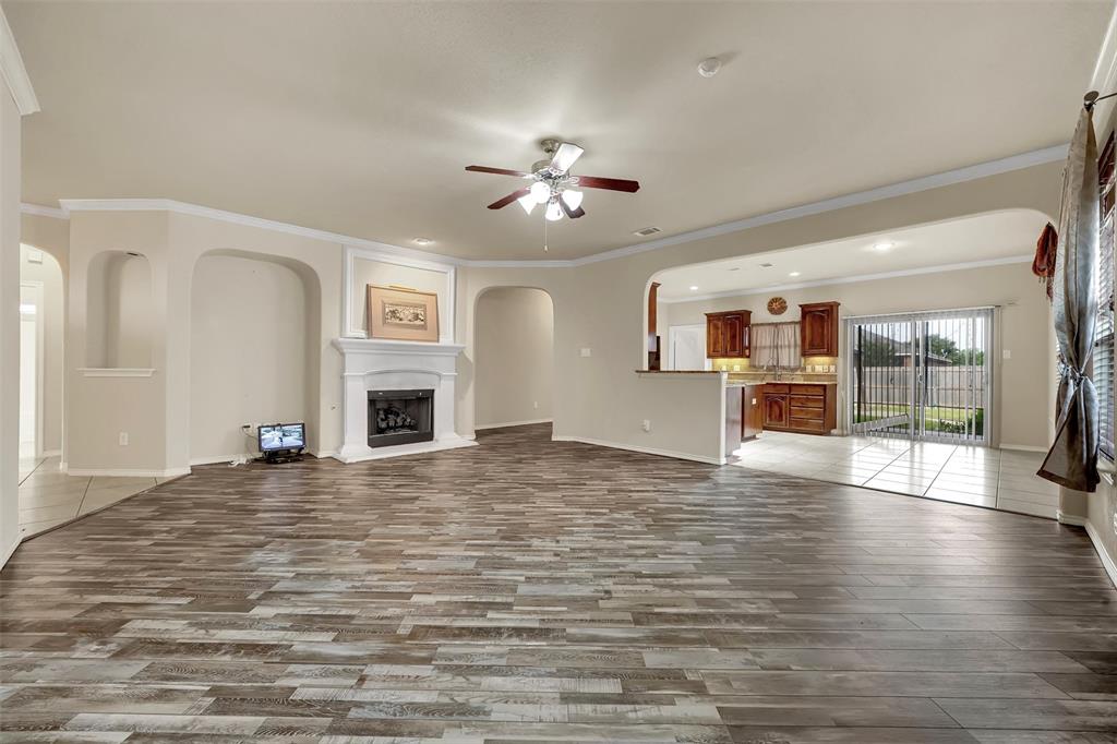 5813 Paluxy Sands Trail
