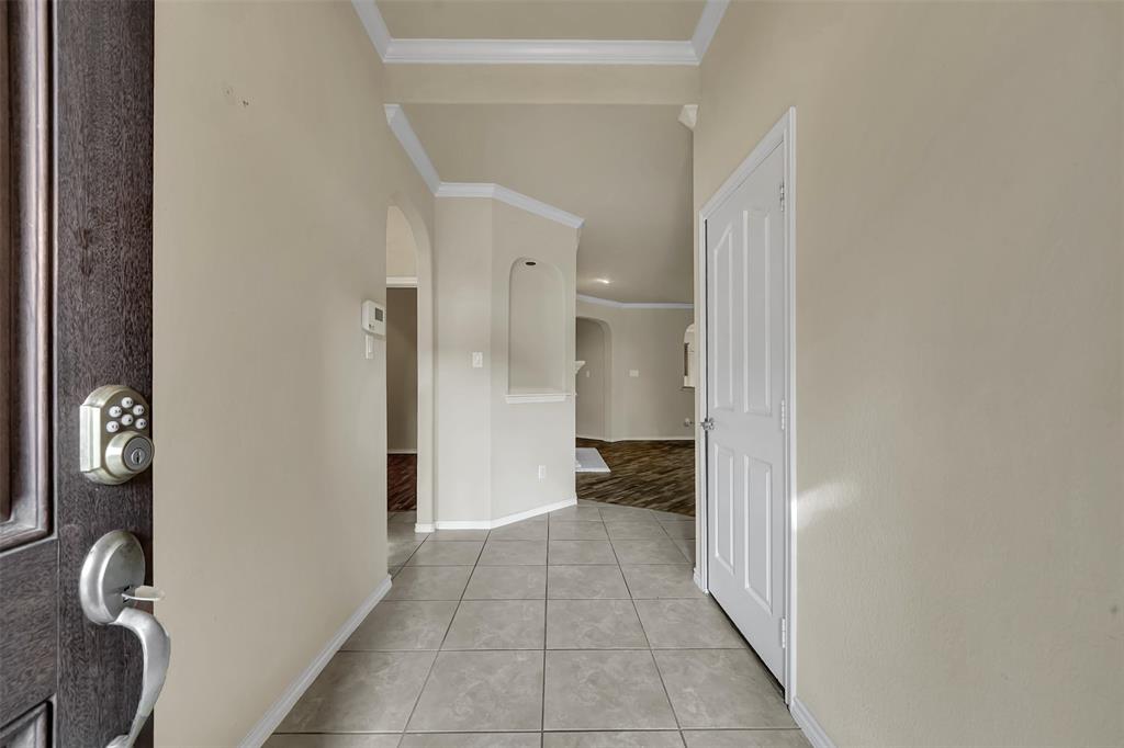 5813 Paluxy Sands Trail