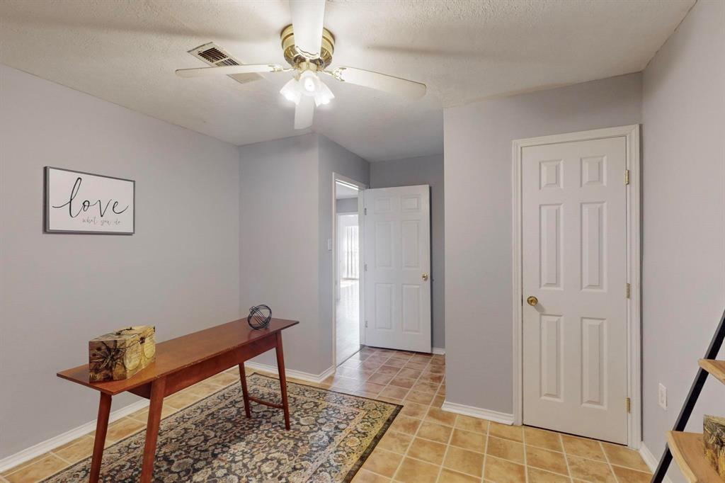 Parkdale - Residential