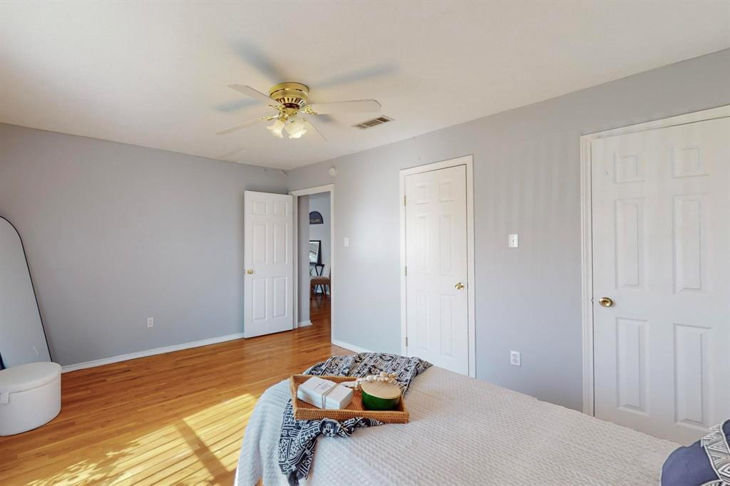 Parkdale - Residential