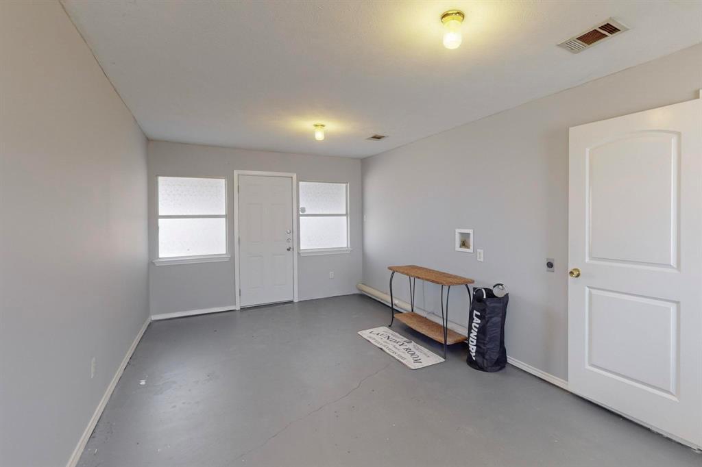 Parkdale - Residential