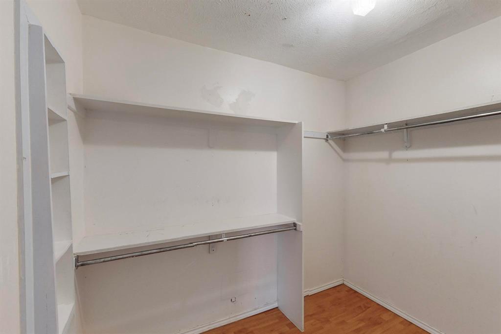 Parkdale - Residential