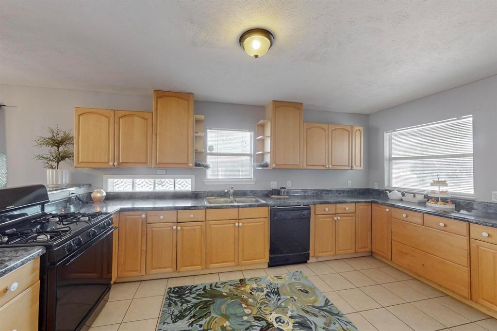 Parkdale - Residential