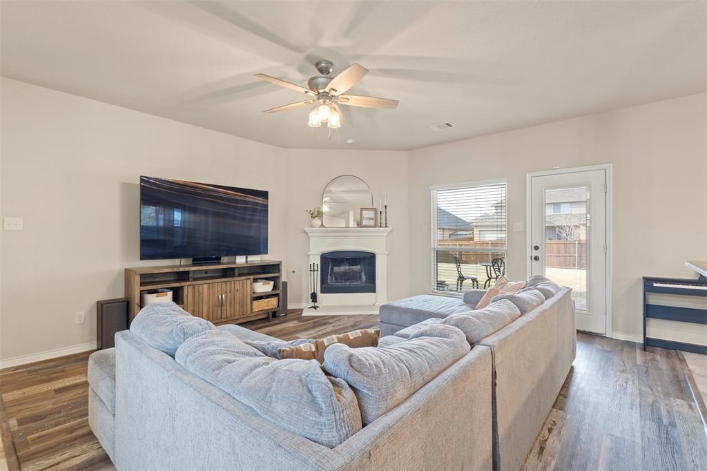 1320 White Water Lane