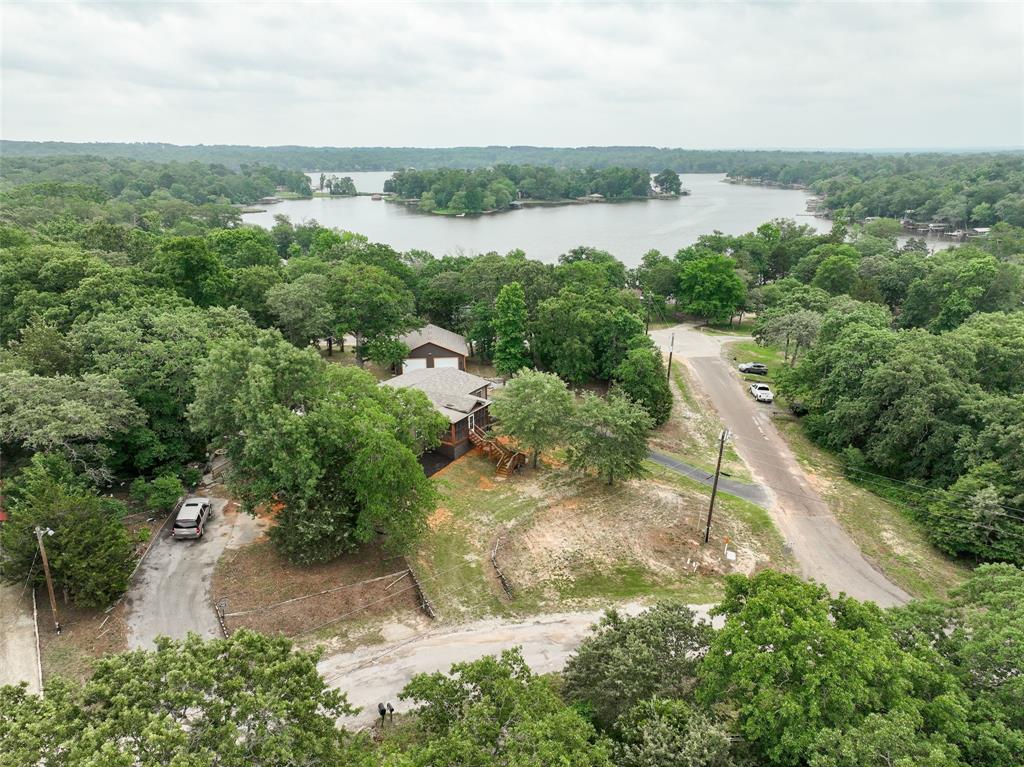 1062 Hickory Hills Drive
