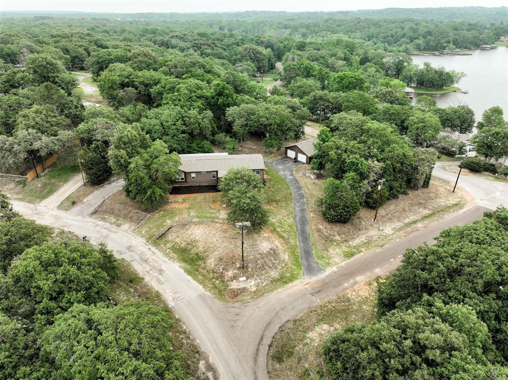 1062 Hickory Hills Drive