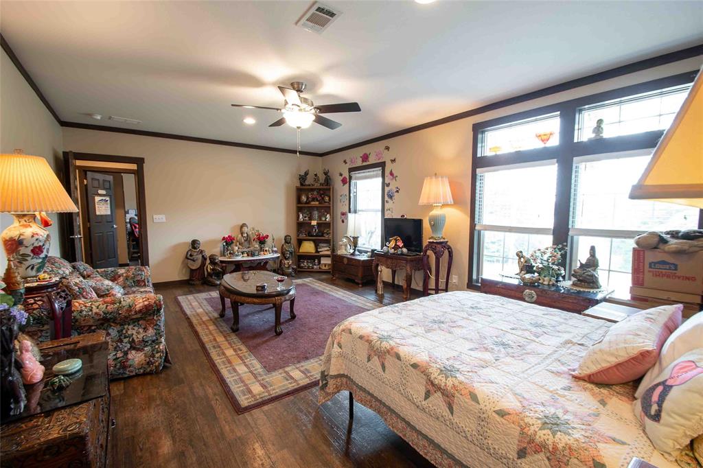 Hickory Hills V - Residential