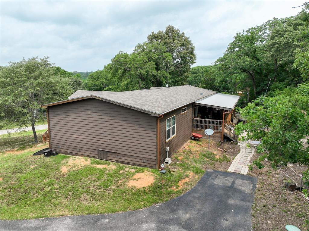 1062 Hickory Hills Drive