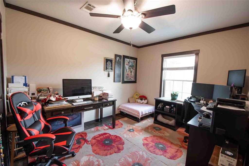 Hickory Hills V - Residential