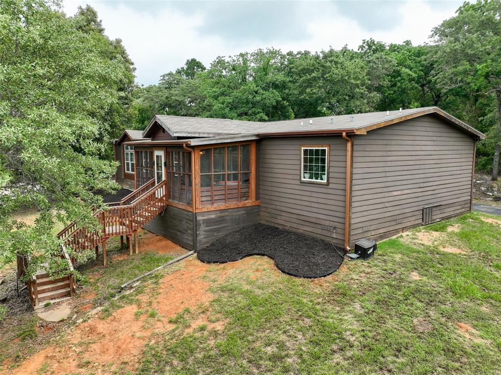 1062 Hickory Hills Drive