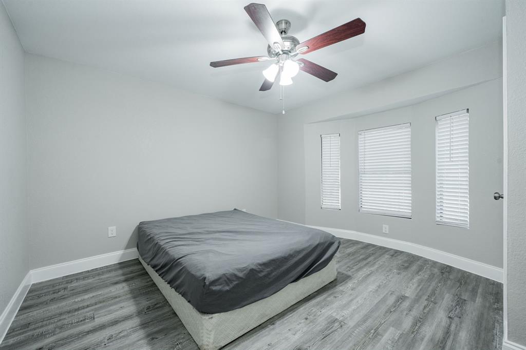 Cherokee Shores Sec A - Residential