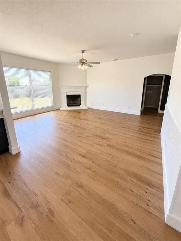 1334 Yukon Drive