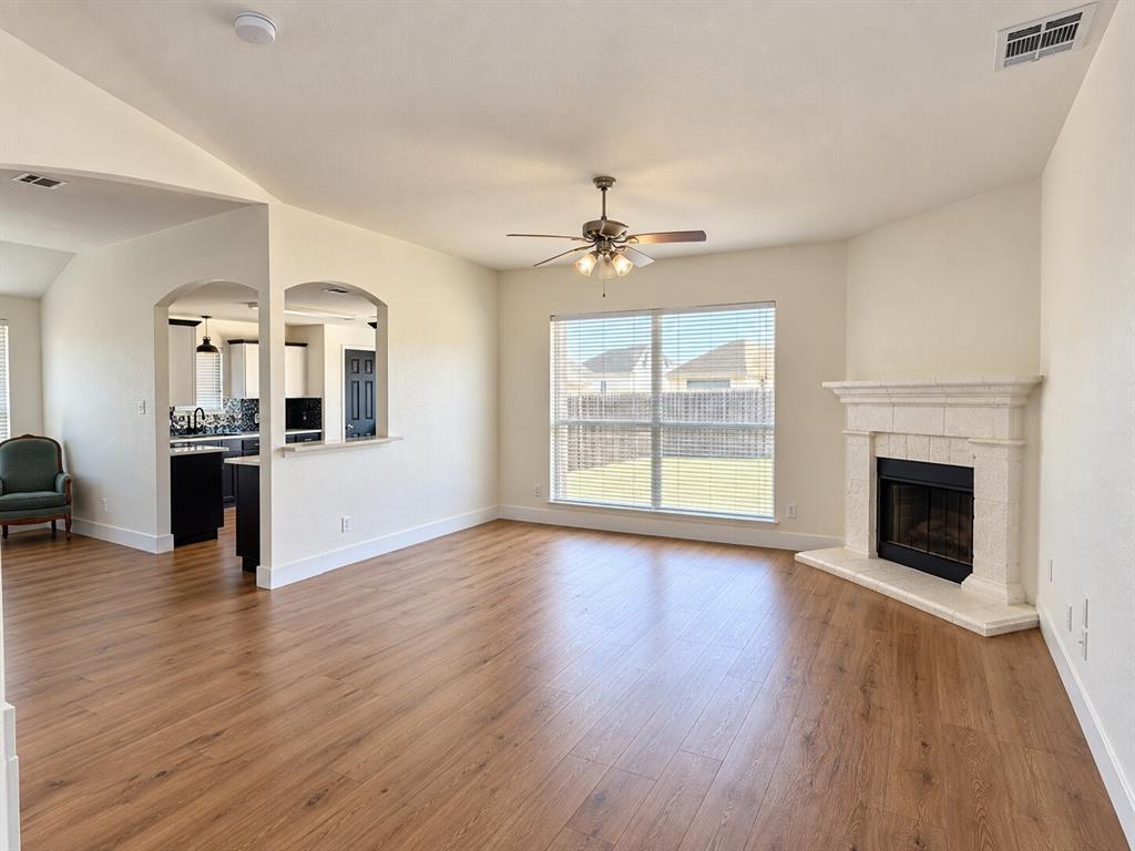 1334 Yukon Drive