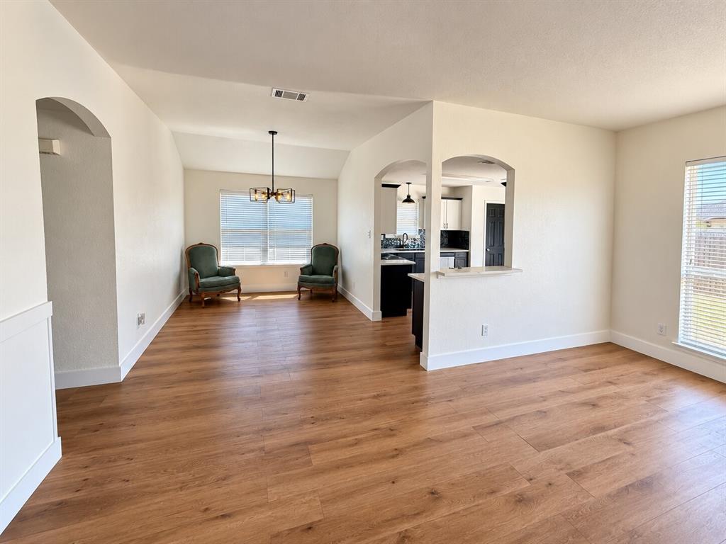 1334 Yukon Drive