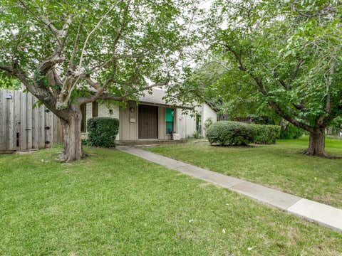 Featured picture for the property 20610937