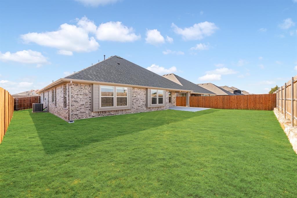 Mockingbird Heights Classic 60 - Residential