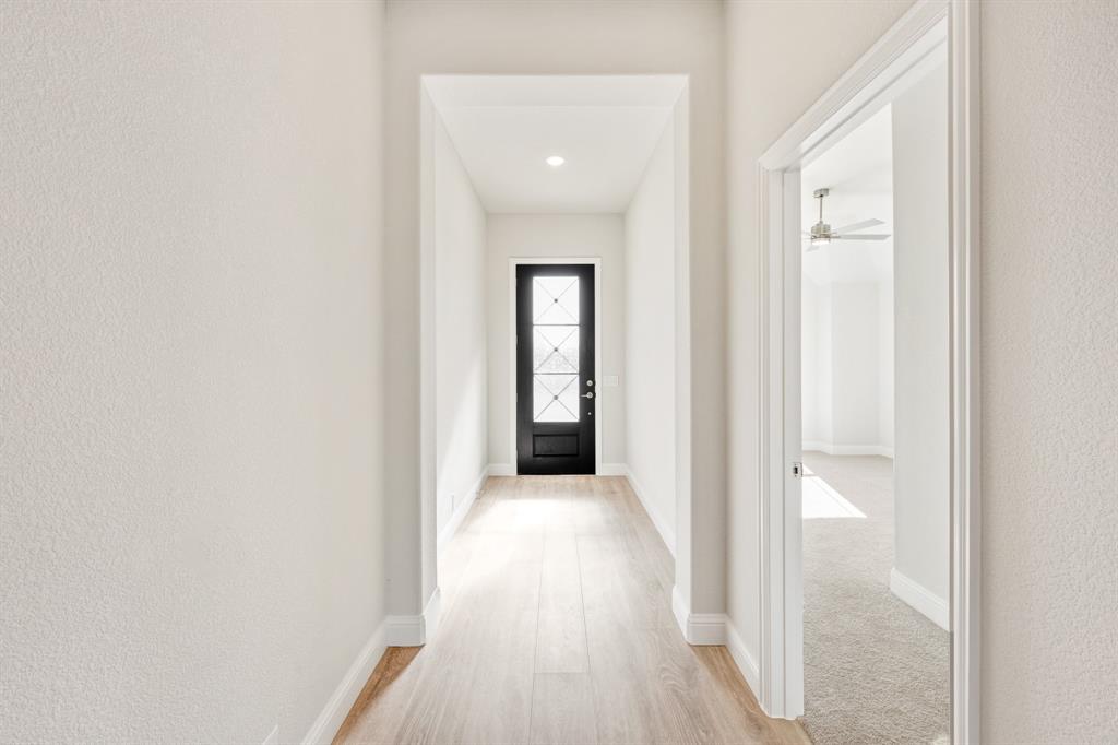 Mockingbird Heights Classic 60 - Residential