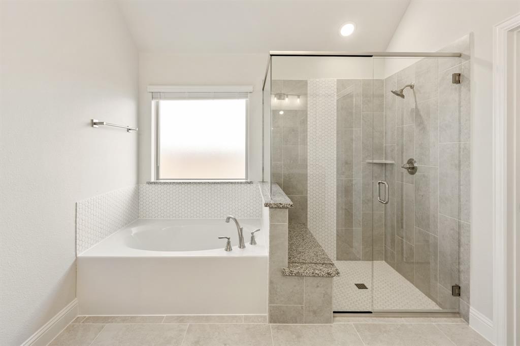 Mockingbird Heights Classic 60 - Residential