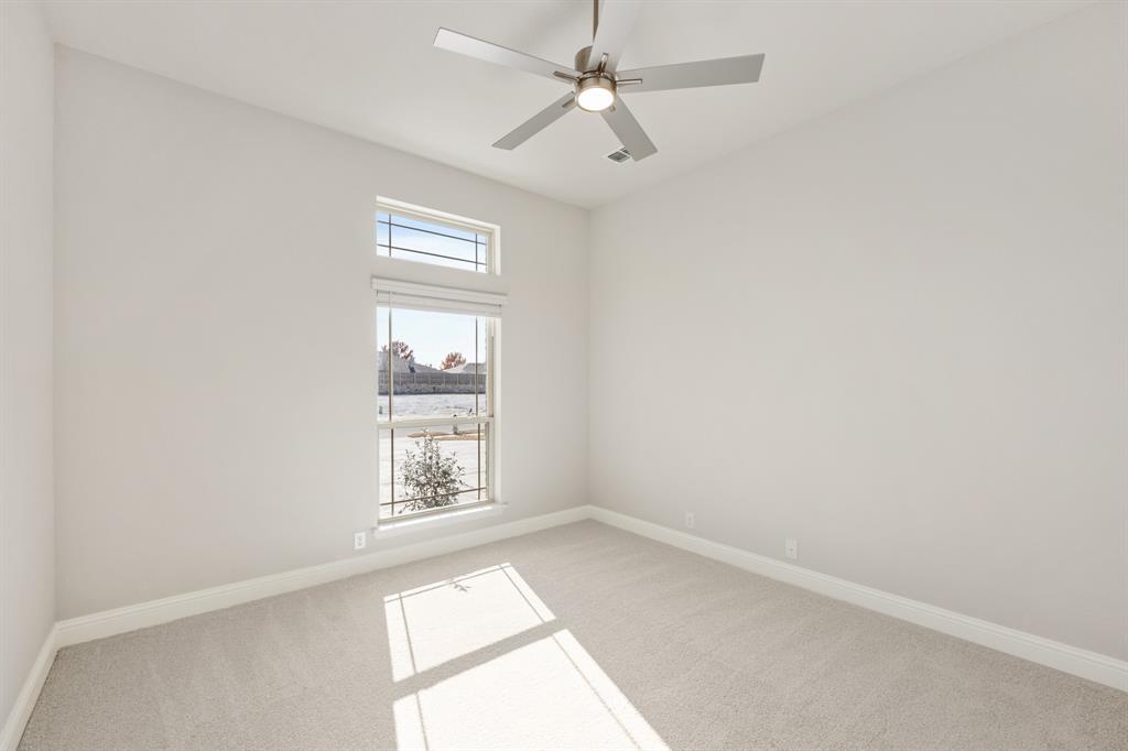 Mockingbird Heights Classic 60 - Residential