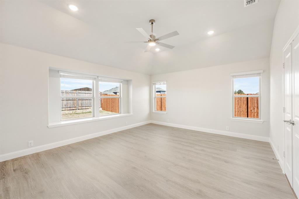 Mockingbird Heights Classic 60 - Residential