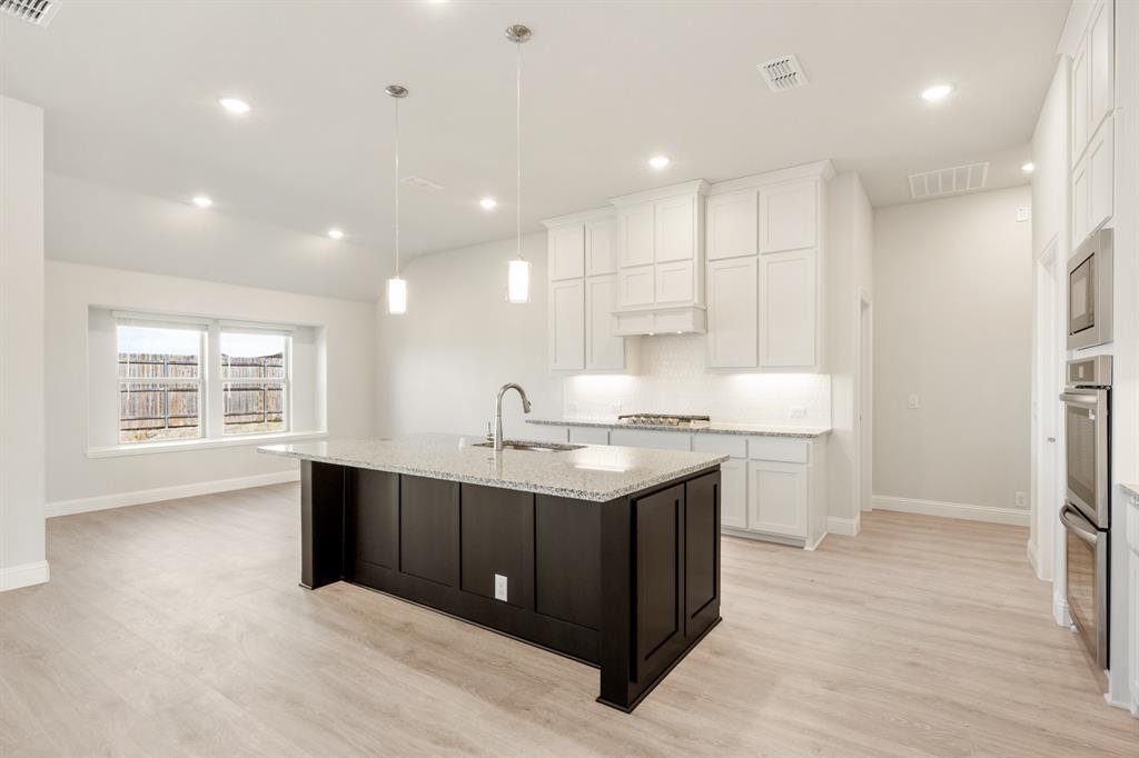 Mockingbird Heights Classic 60 - Residential