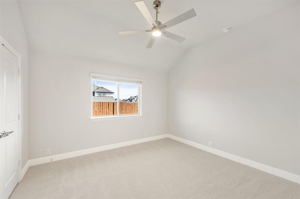 Mockingbird Heights Classic 60 - Residential