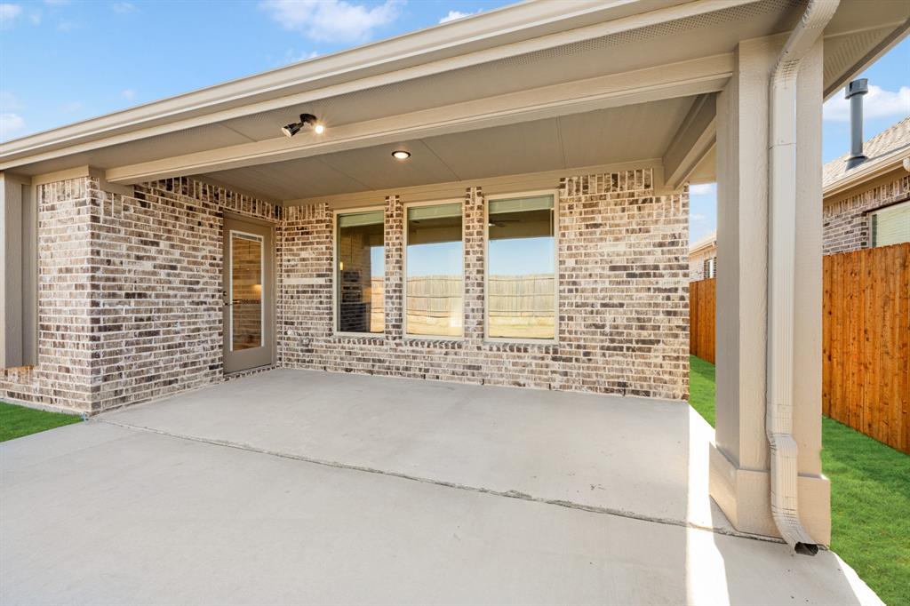 Mockingbird Heights Classic 60 - Residential