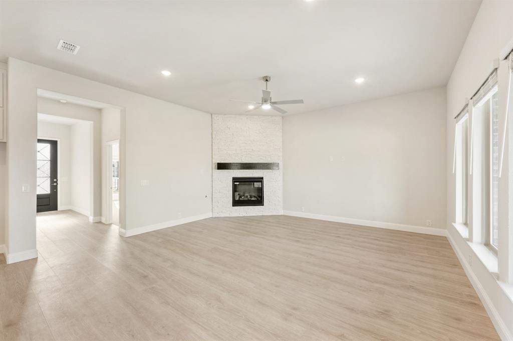 Mockingbird Heights Classic 60 - Residential