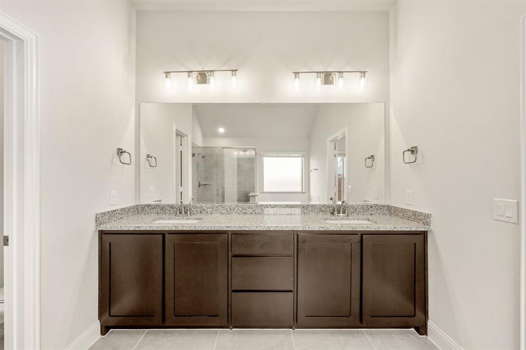 Mockingbird Heights Classic 60 - Residential